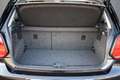 Volkswagen Polo 1.0 TSI BlueMotion Airco | Carplay | Full Map Navi Negro - thumbnail 21