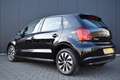 Volkswagen Polo 1.0 TSI BlueMotion Airco | Carplay | Full Map Navi Negro - thumbnail 25