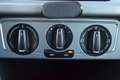 Volkswagen Polo 1.0 TSI BlueMotion Airco | Carplay | Full Map Navi Negro - thumbnail 10