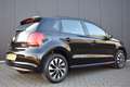Volkswagen Polo 1.0 TSI BlueMotion Airco | Carplay | Full Map Navi Negro - thumbnail 5