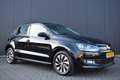 Volkswagen Polo 1.0 TSI BlueMotion Airco | Carplay | Full Map Navi Negro - thumbnail 24