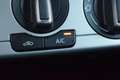 Volkswagen Polo 1.0 TSI BlueMotion Airco | Carplay | Full Map Navi Negro - thumbnail 23