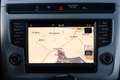 Volkswagen Polo 1.0 TSI BlueMotion Airco | Carplay | Full Map Navi Negro - thumbnail 14