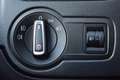 Volkswagen Polo 1.0 TSI BlueMotion Airco | Carplay | Full Map Navi Negro - thumbnail 29