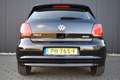 Volkswagen Polo 1.0 TSI BlueMotion Airco | Carplay | Full Map Navi Negro - thumbnail 20