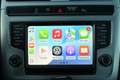 Volkswagen Polo 1.0 TSI BlueMotion Airco | Carplay | Full Map Navi Negro - thumbnail 12