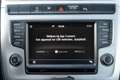 Volkswagen Polo 1.0 TSI BlueMotion Airco | Carplay | Full Map Navi Negro - thumbnail 13