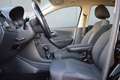 Volkswagen Polo 1.0 TSI BlueMotion Airco | Carplay | Full Map Navi Negro - thumbnail 7