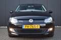 Volkswagen Polo 1.0 TSI BlueMotion Airco | Carplay | Full Map Navi Negro - thumbnail 19