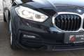 BMW 120 d xDrive Aut. / LIVE COCKPIT / LED / SHZ / NAVI Schwarz - thumbnail 10