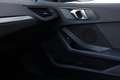 BMW 120 d xDrive Aut. / LIVE COCKPIT / LED / SHZ / NAVI Schwarz - thumbnail 27
