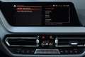 BMW 120 d xDrive Aut. / LIVE COCKPIT / LED / SHZ / NAVI Schwarz - thumbnail 20