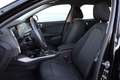 BMW 120 d xDrive Aut. / LIVE COCKPIT / LED / SHZ / NAVI Schwarz - thumbnail 11
