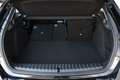 BMW 120 d xDrive Aut. / LIVE COCKPIT / LED / SHZ / NAVI Schwarz - thumbnail 30