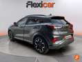 Ford Puma 1.0 EcoBoost 155cv ST-Line X MHEV Gris - thumbnail 5