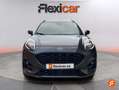 Ford Puma 1.0 EcoBoost 155cv ST-Line X MHEV Gris - thumbnail 9
