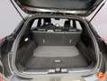 Ford Puma 1.0 EcoBoost 155cv ST-Line X MHEV Gris - thumbnail 23