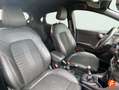 Ford Puma 1.0 EcoBoost 155cv ST-Line X MHEV Gris - thumbnail 20