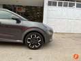 Ford Puma 1.0 EcoBoost 155cv ST-Line X MHEV Gris - thumbnail 24