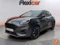 Ford Puma 1.0 EcoBoost 155cv ST-Line X MHEV Gris - thumbnail 8