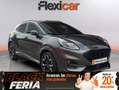 Ford Puma 1.0 EcoBoost 155cv ST-Line X MHEV Gris - thumbnail 1