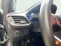 Ford Puma 1.0 EcoBoost 155cv ST-Line X MHEV Gris - thumbnail 17