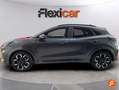 Ford Puma 1.0 EcoBoost 155cv ST-Line X MHEV Gris - thumbnail 7