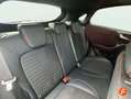 Ford Puma 1.0 EcoBoost 155cv ST-Line X MHEV Gris - thumbnail 21