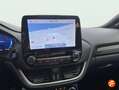 Ford Puma 1.0 EcoBoost 155cv ST-Line X MHEV Gris - thumbnail 15