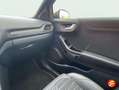 Ford Puma 1.0 EcoBoost 155cv ST-Line X MHEV Gris - thumbnail 19