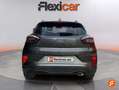 Ford Puma 1.0 EcoBoost 155cv ST-Line X MHEV Gris - thumbnail 4