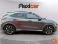 Ford Puma 1.0 EcoBoost 155cv ST-Line X MHEV Gris - thumbnail 2