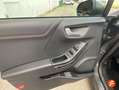 Ford Puma 1.0 EcoBoost 155cv ST-Line X MHEV Gris - thumbnail 16