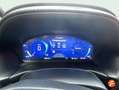 Ford Puma 1.0 EcoBoost 155cv ST-Line X MHEV Gris - thumbnail 12