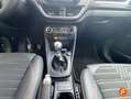 Ford Puma 1.0 EcoBoost 155cv ST-Line X MHEV Gris - thumbnail 18