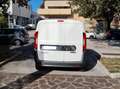 Fiat Doblo 1.6 mjt 16v 120cv CARGO SX Blanc - thumbnail 6