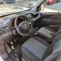 Fiat Doblo 1.6 mjt 16v 120cv CARGO SX Blanc - thumbnail 8