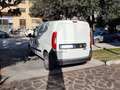 Fiat Doblo 1.6 mjt 16v 120cv CARGO SX Wit - thumbnail 7