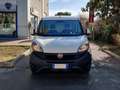 Fiat Doblo 1.6 mjt 16v 120cv CARGO SX Wit - thumbnail 2