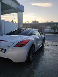 2.0 hdi 16v 163cv