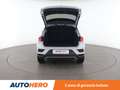 Volkswagen T-Roc 1.0 TSI Style 115 CV Bianco - thumbnail 16