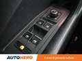 Volkswagen T-Roc 1.0 TSI Style 115 CV Bianco - thumbnail 24
