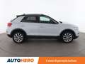 Volkswagen T-Roc 1.0 TSI Style 115 CV Bianco - thumbnail 7