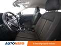 Volkswagen T-Roc 1.0 TSI Style 115 CV Bianco - thumbnail 10