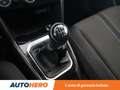 Volkswagen T-Roc 1.0 TSI Style 115 CV Bianco - thumbnail 23
