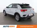 Volkswagen T-Roc 1.0 TSI Style 115 CV Bianco - thumbnail 4