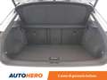 Volkswagen T-Roc 1.0 TSI Style 115 CV Bianco - thumbnail 17