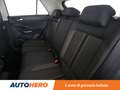 Volkswagen T-Roc 1.0 TSI Style 115 CV Bianco - thumbnail 14
