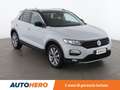 Volkswagen T-Roc 1.0 TSI Style 115 CV Bianco - thumbnail 8