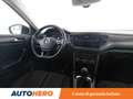 Volkswagen T-Roc 1.0 TSI Style 115 CV Bianco - thumbnail 13